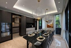 Fernhill Road (D10), Semi-Detached #531026691